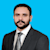 Syed Qadeer Ali