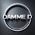 Damme D