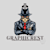 Graphicrest