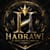 Hadrawi