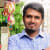 Imrul Kayes