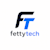 Fettytech