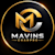 Mavins. C
