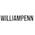 williampenn