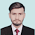 M.naeem Akram