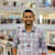 Asif Chowdhury