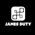 James Duty