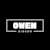 Owen G