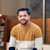 Hassan