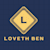 LOVETH BEN