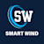 Smart W