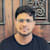 Hitesh G