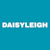 Daisy L