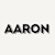 Aaron