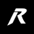 REIGN