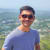 avinash_905