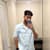 Samrat Saha