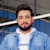 Syed Yousuf