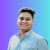 Md. Mehedi H