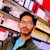 Ahsan Ashfaq