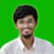 Md Rabby Khan