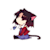 Shiki