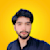 Mohsin Shahzad