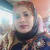 Nazma Khatun