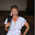 Nthabeleng M