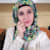 simrabhatti