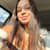 Maya A