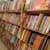LaylaReader