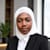 fatimah