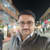 Tahir Farman