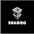shadie