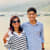 Abish