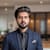 Khaqan Nadeem