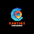 Cartiegamin