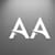 Adstife A