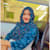 Maria Abdullah