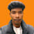 Abhay K.