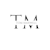 Tom Maxwell