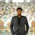 Muhammad Wasim