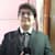 Muhammad Hamza