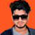 Ajmal Ali