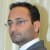 Ayaz A