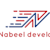 Nabeel Ali