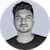 Sumit Chak