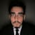 M.Usman