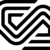 Bright Stringx
